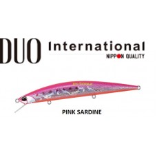 DUO M.O.A.B. 120F DUO M.O.A.B. 120F